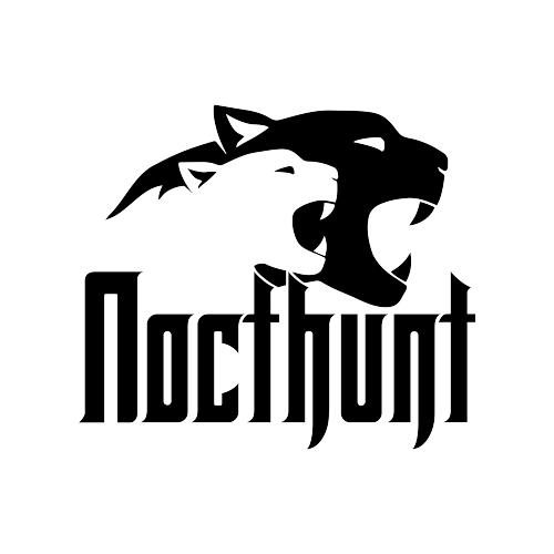 Nocthunt
