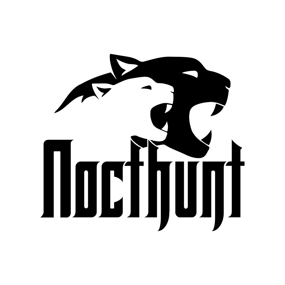 Nocthunt